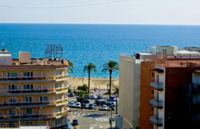 Apartamento Zodiac AB - MARIOLA